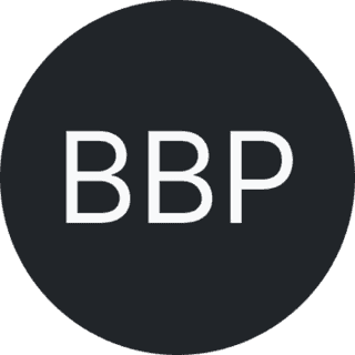 Logo Dark