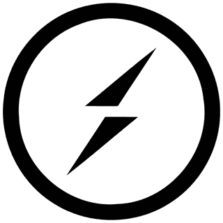 Socket IO