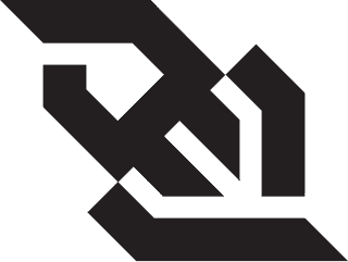 Websocket